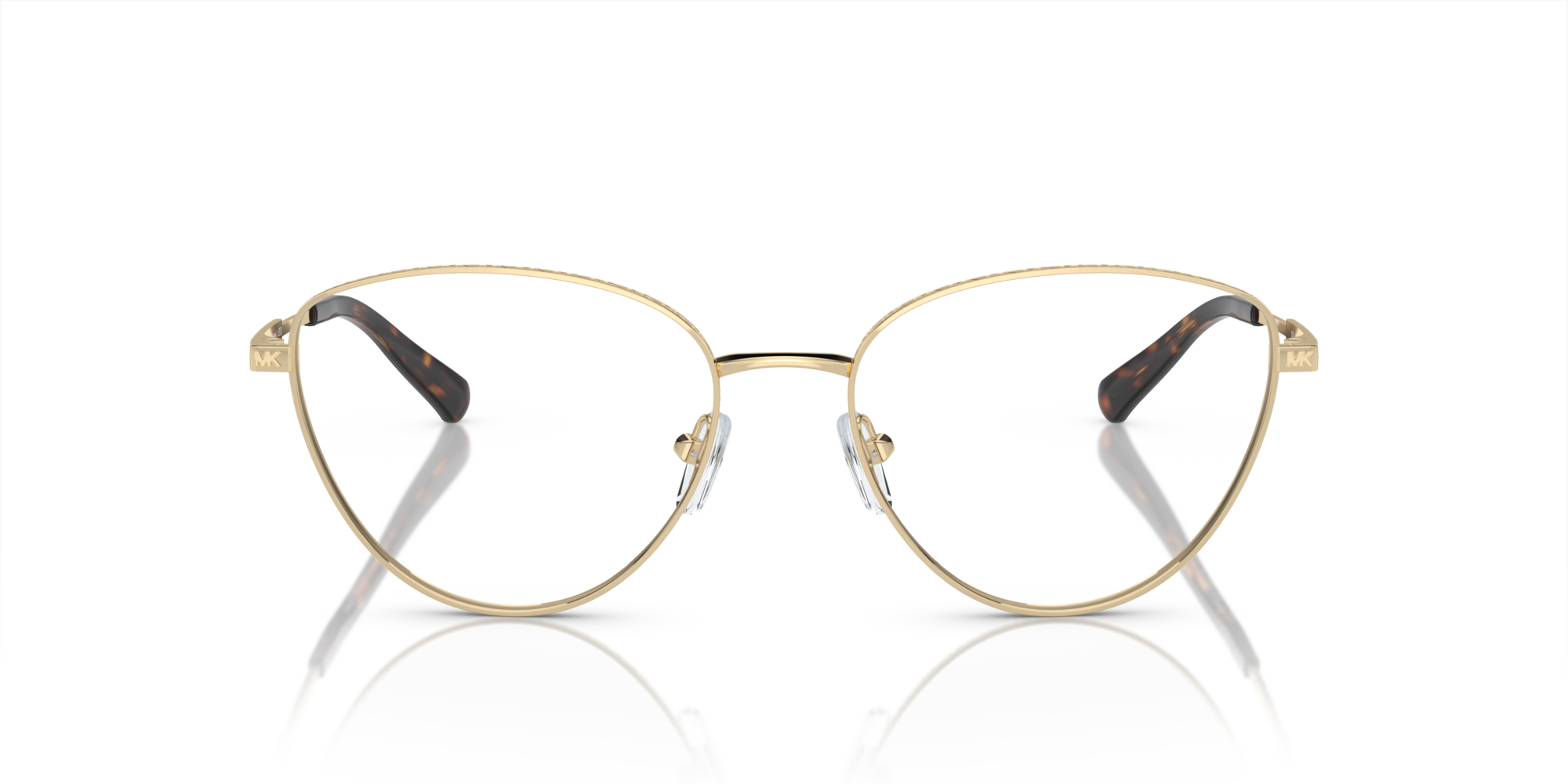 Michael Kors Crested Butte MK3070 1014