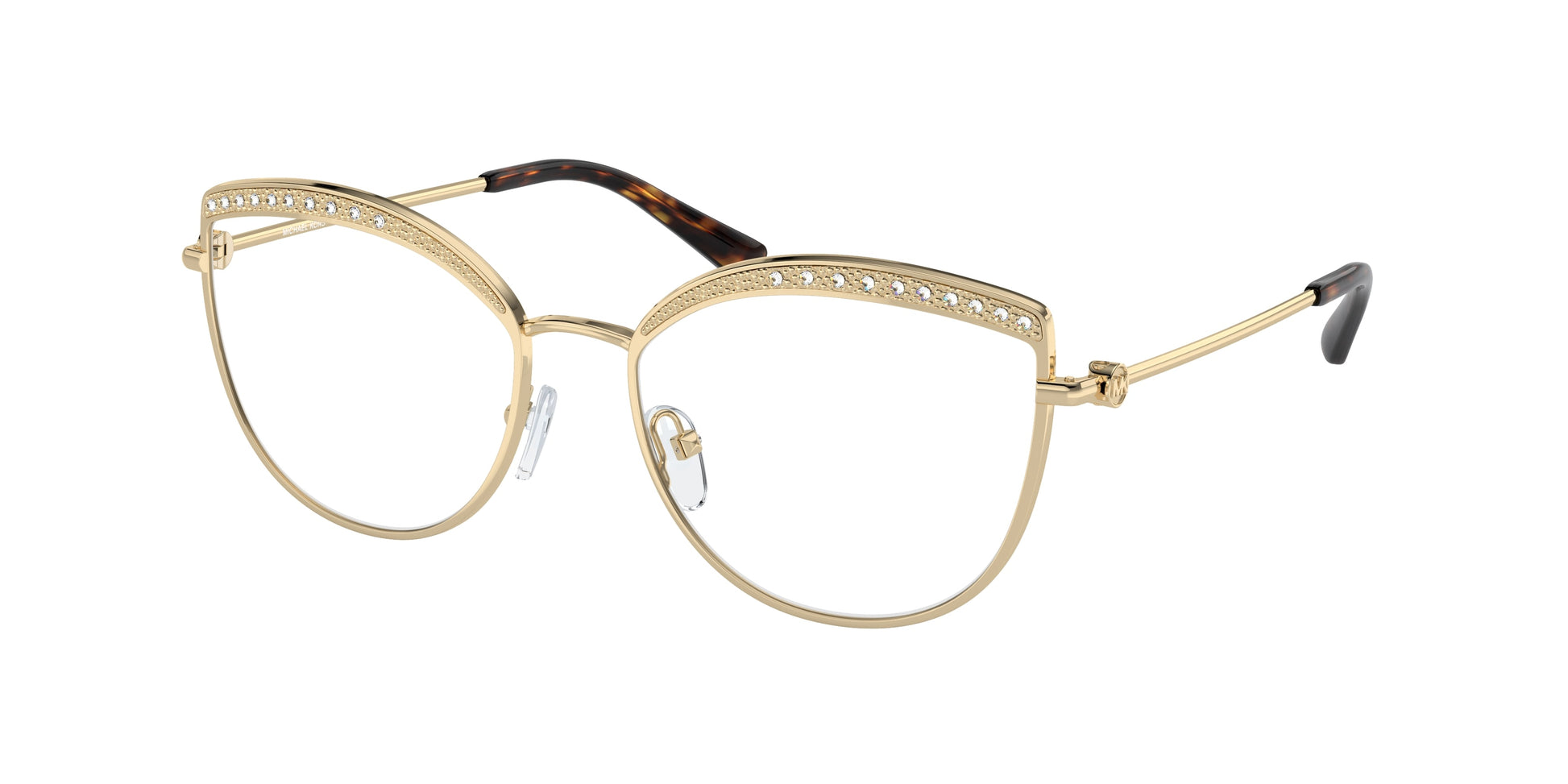 Michael Kors MK3072 NAPIER 1018