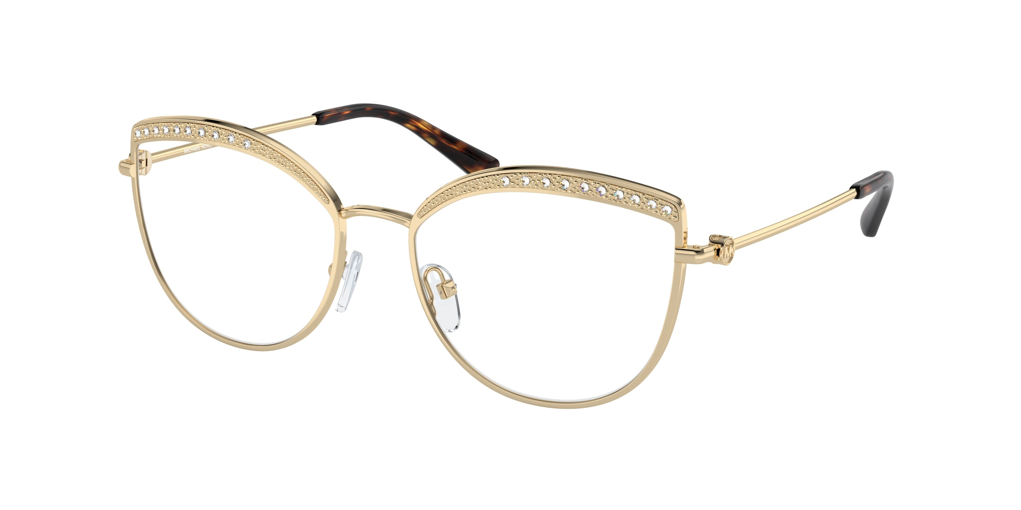Michael Kors MK3072 NAPIER 1018