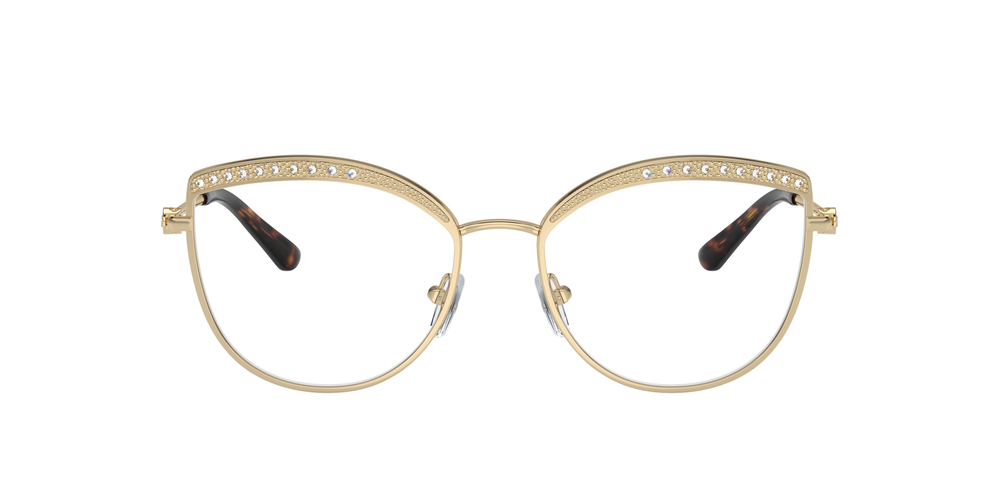 Michael Kors MK3072 NAPIER 1018