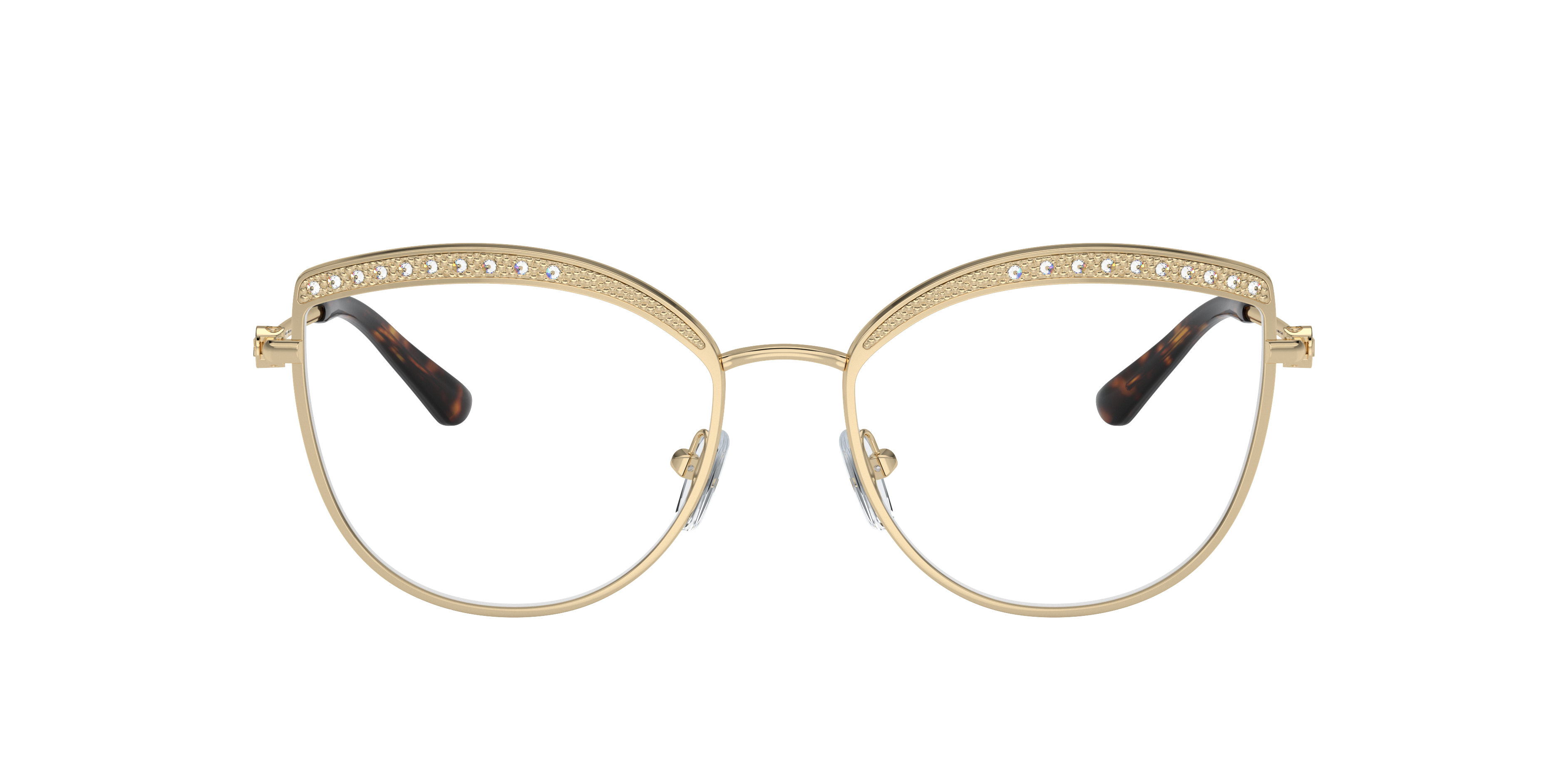 Michael Kors MK3072 NAPIER 1018