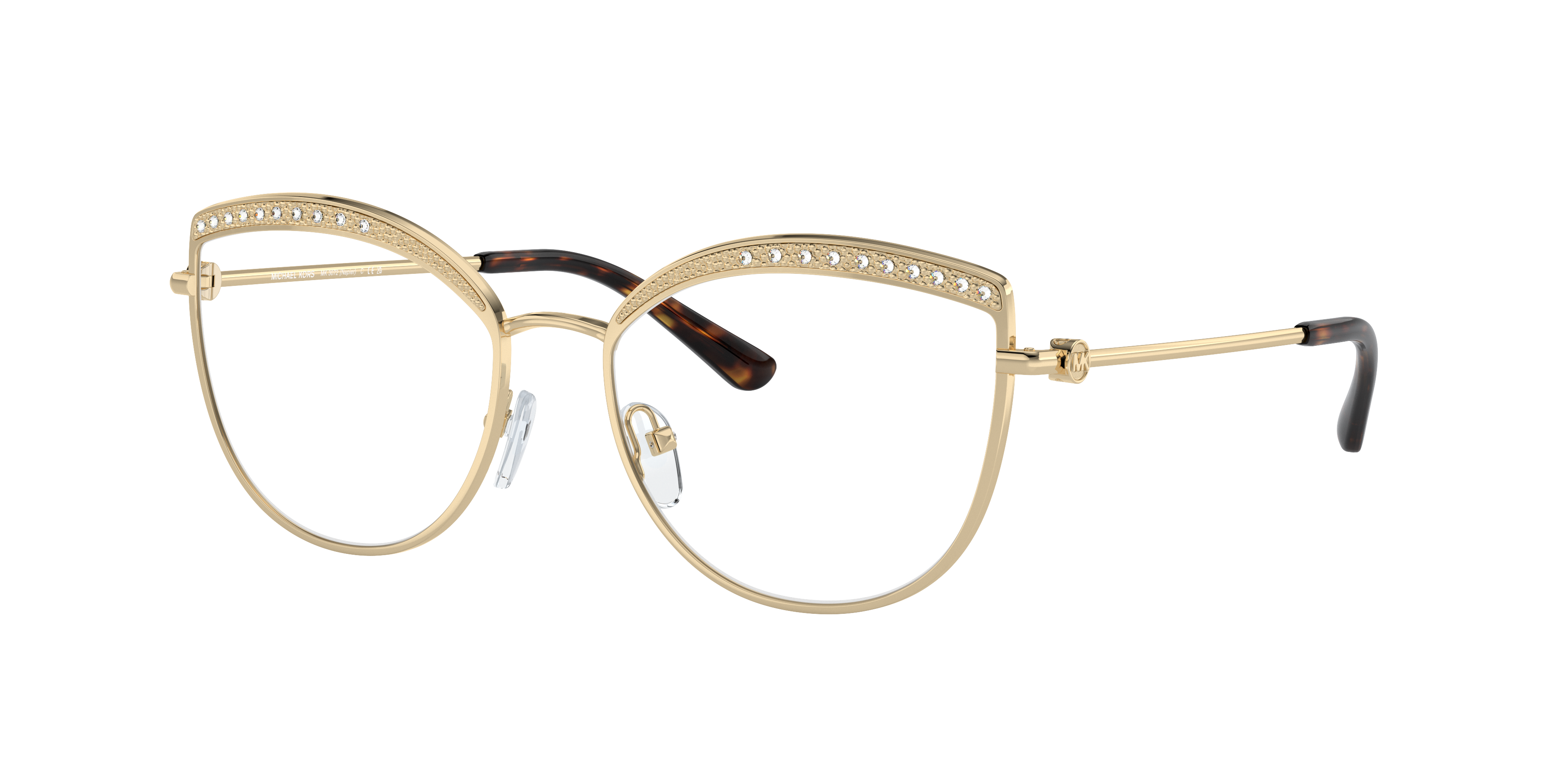 Michael Kors MK3072 NAPIER 1018