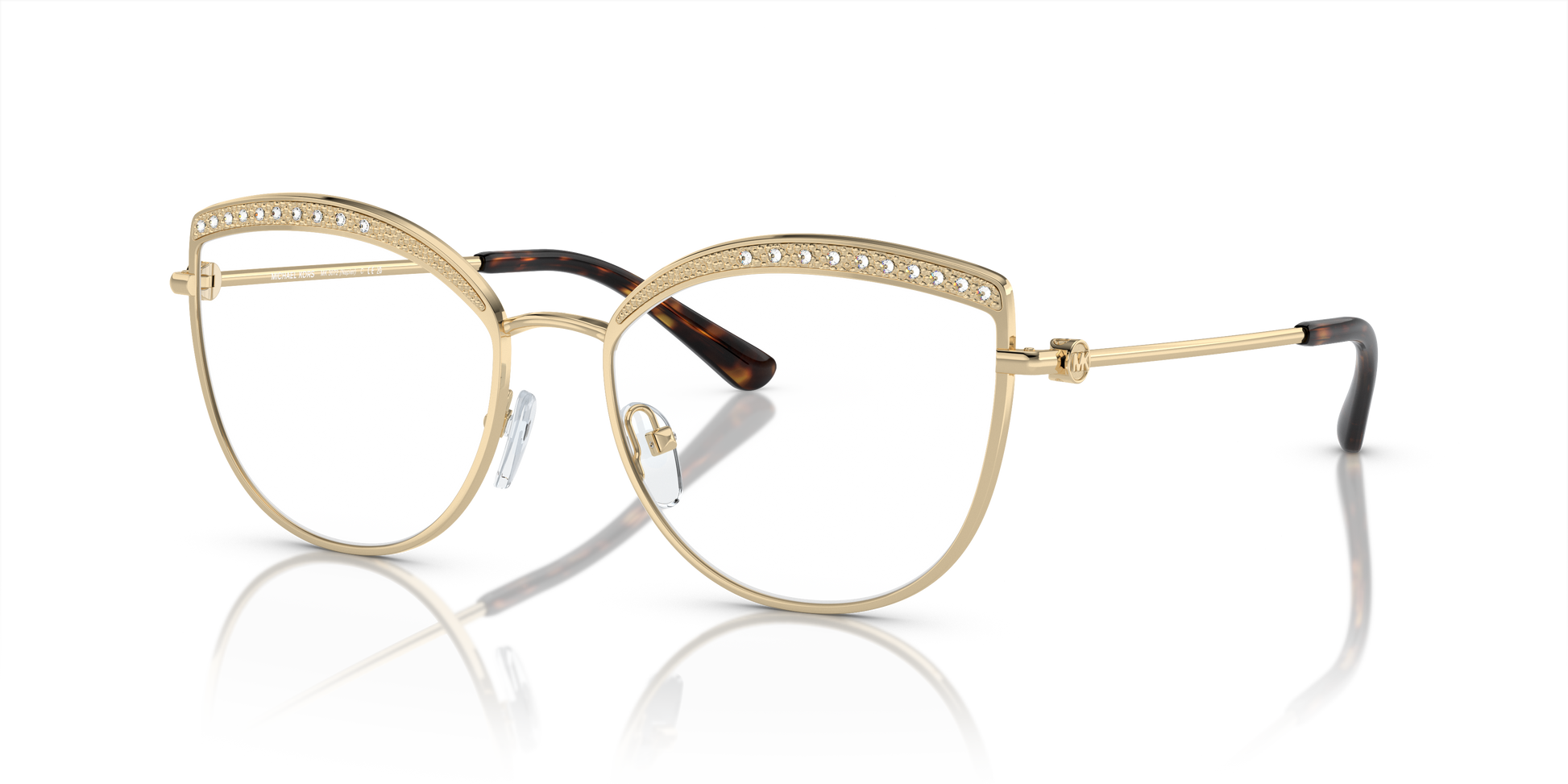 Michael Kors MK3072 NAPIER 1018