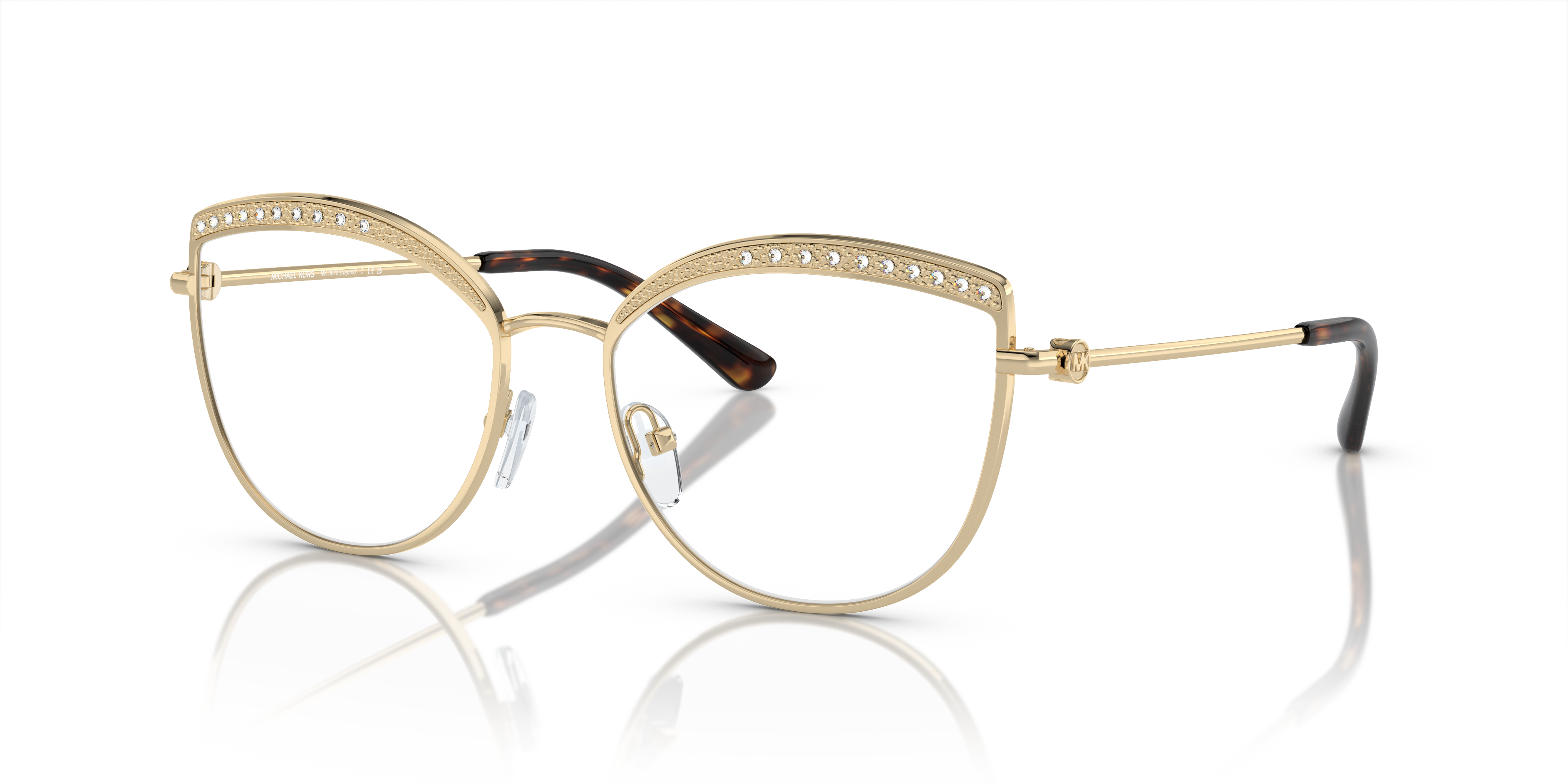 Michael Kors MK3072 NAPIER 1018