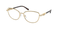 Michael Kors MK3076B CORDOBA 1014