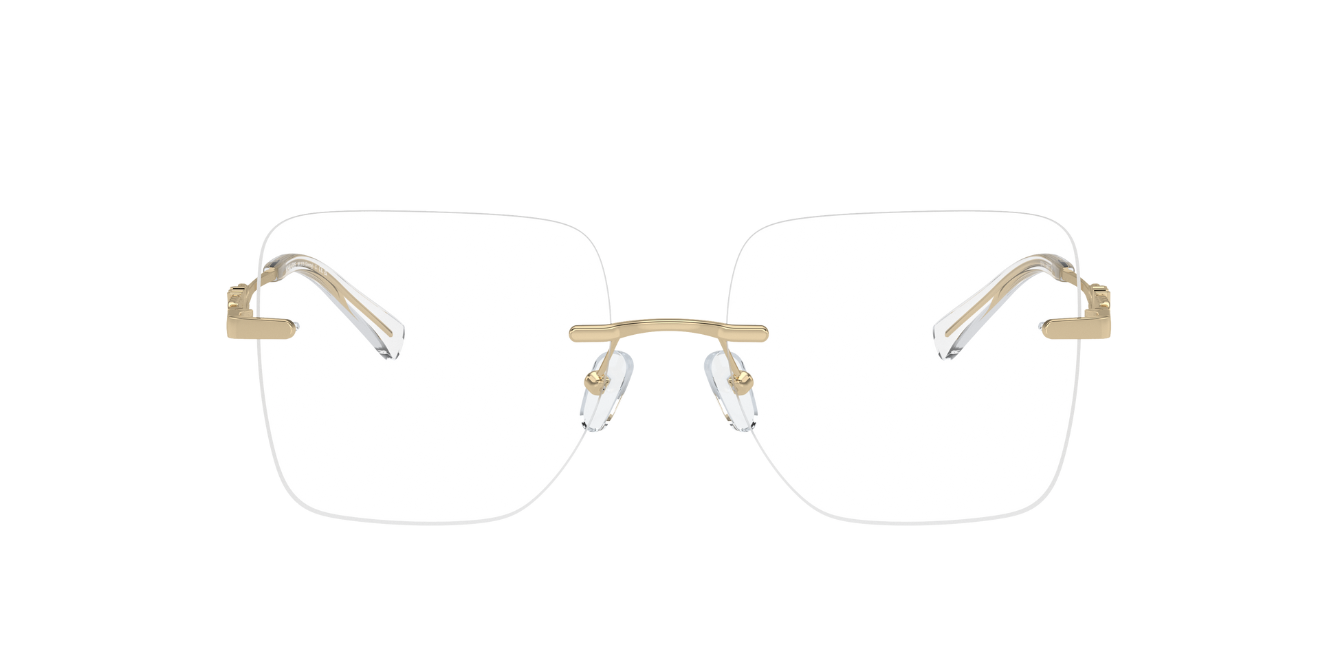Michael Kors MK3078 GIVERNY 1014