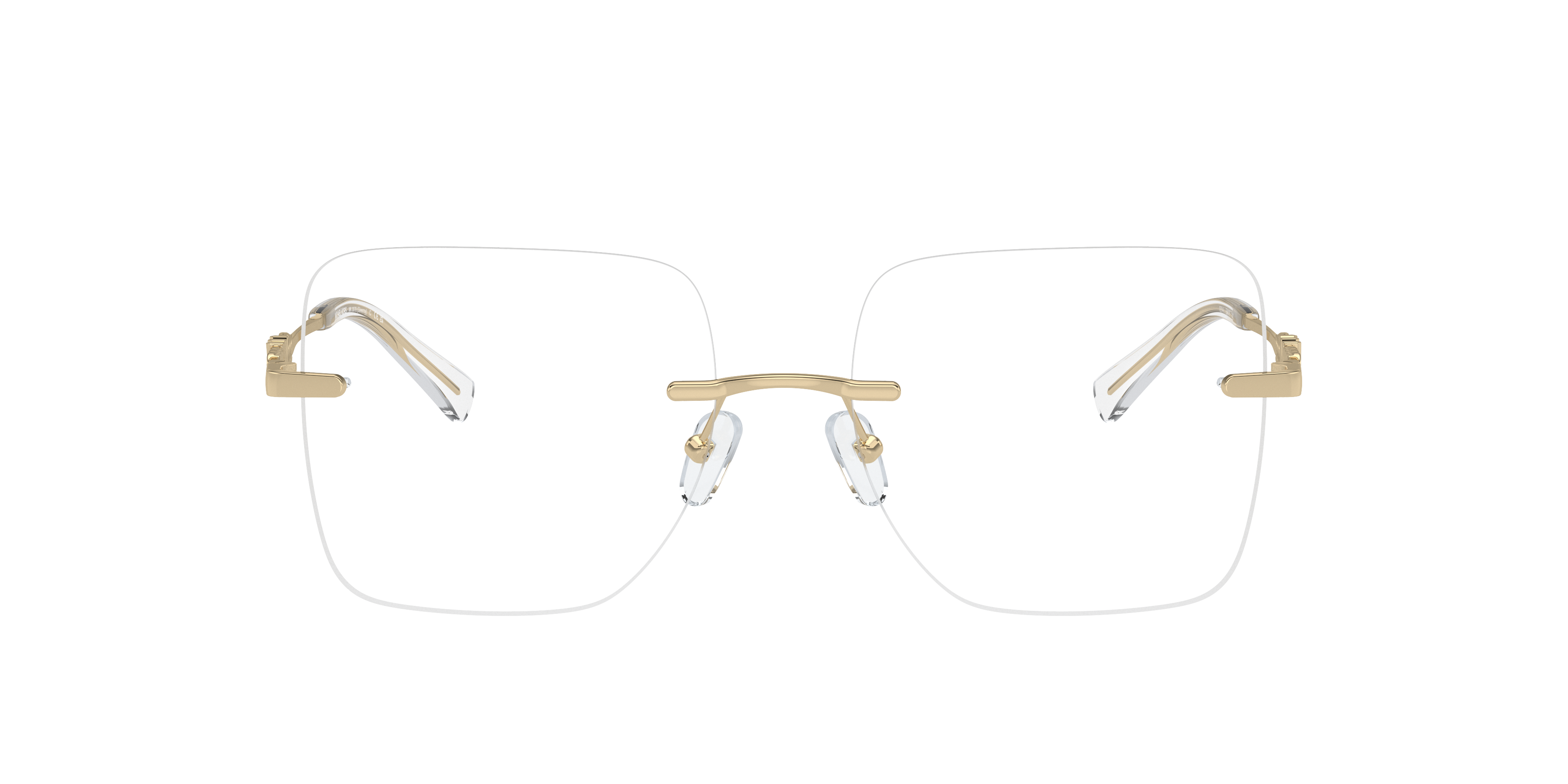 Michael Kors MK3078 GIVERNY 1014