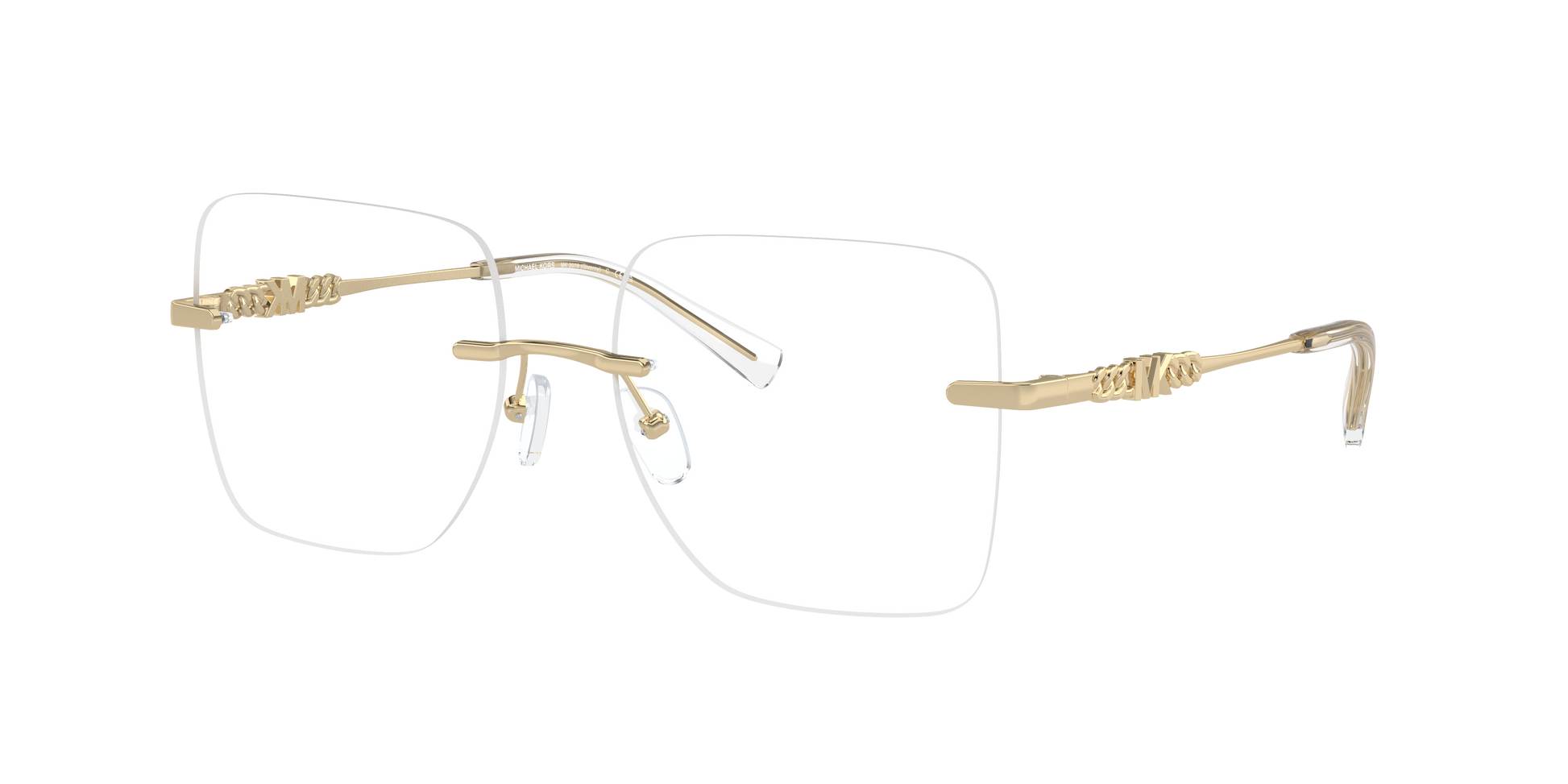 Michael Kors MK3078 GIVERNY 1014