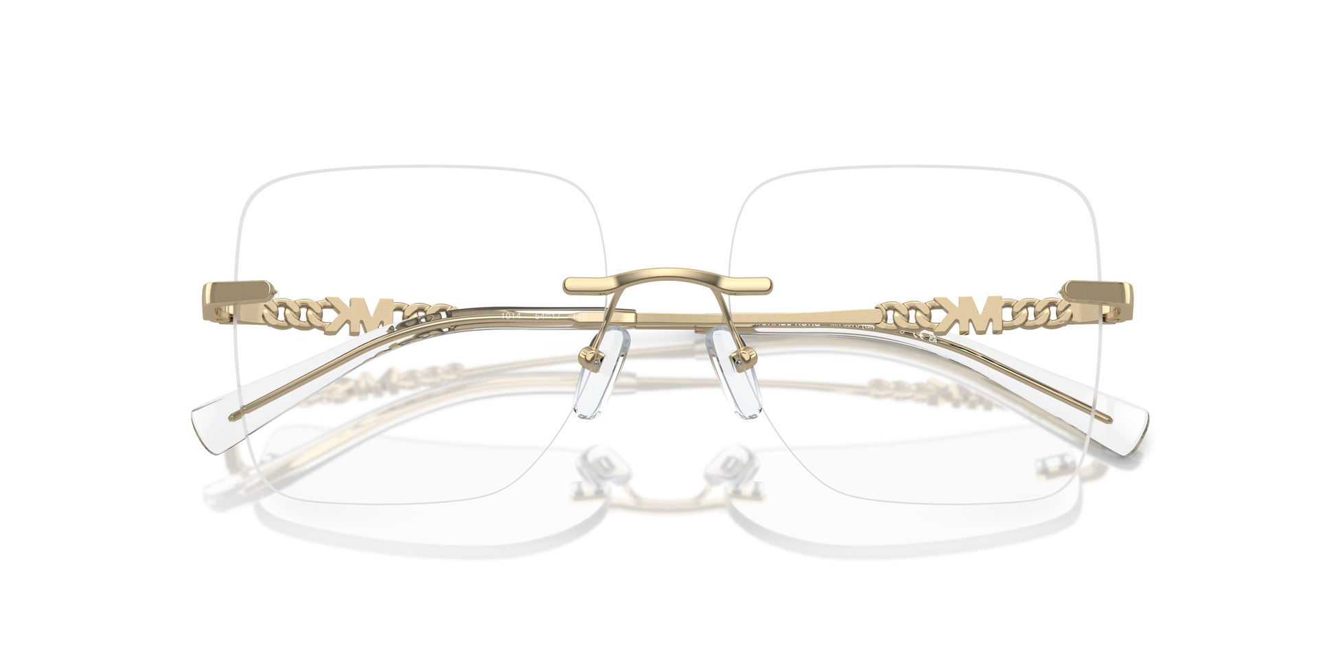 Michael Kors MK3078 GIVERNY 1014
