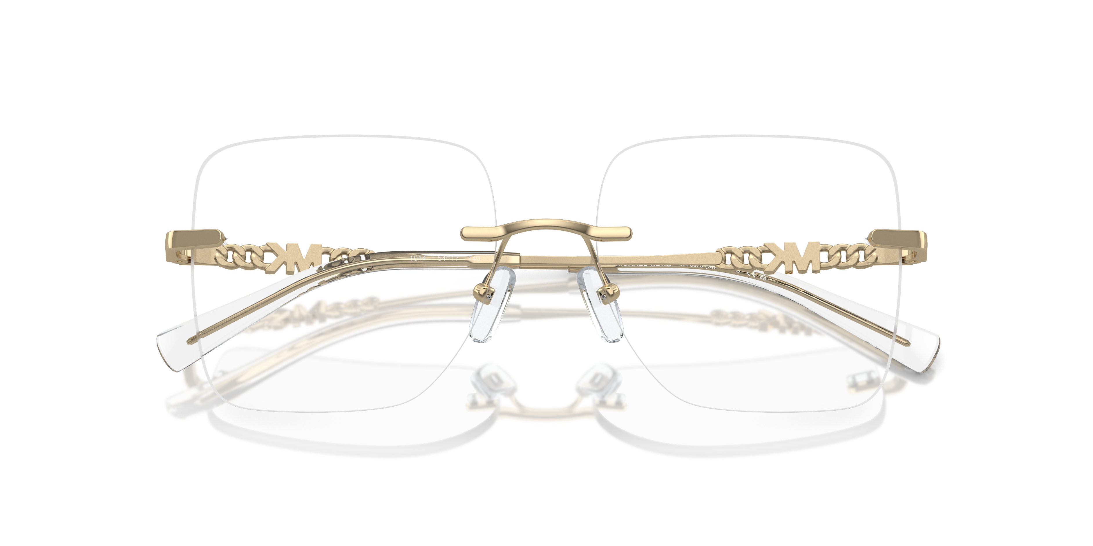Michael Kors MK3078 GIVERNY 1014