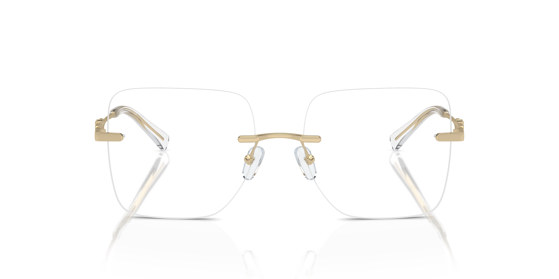 Michael Kors MK3078 GIVERNY 1014