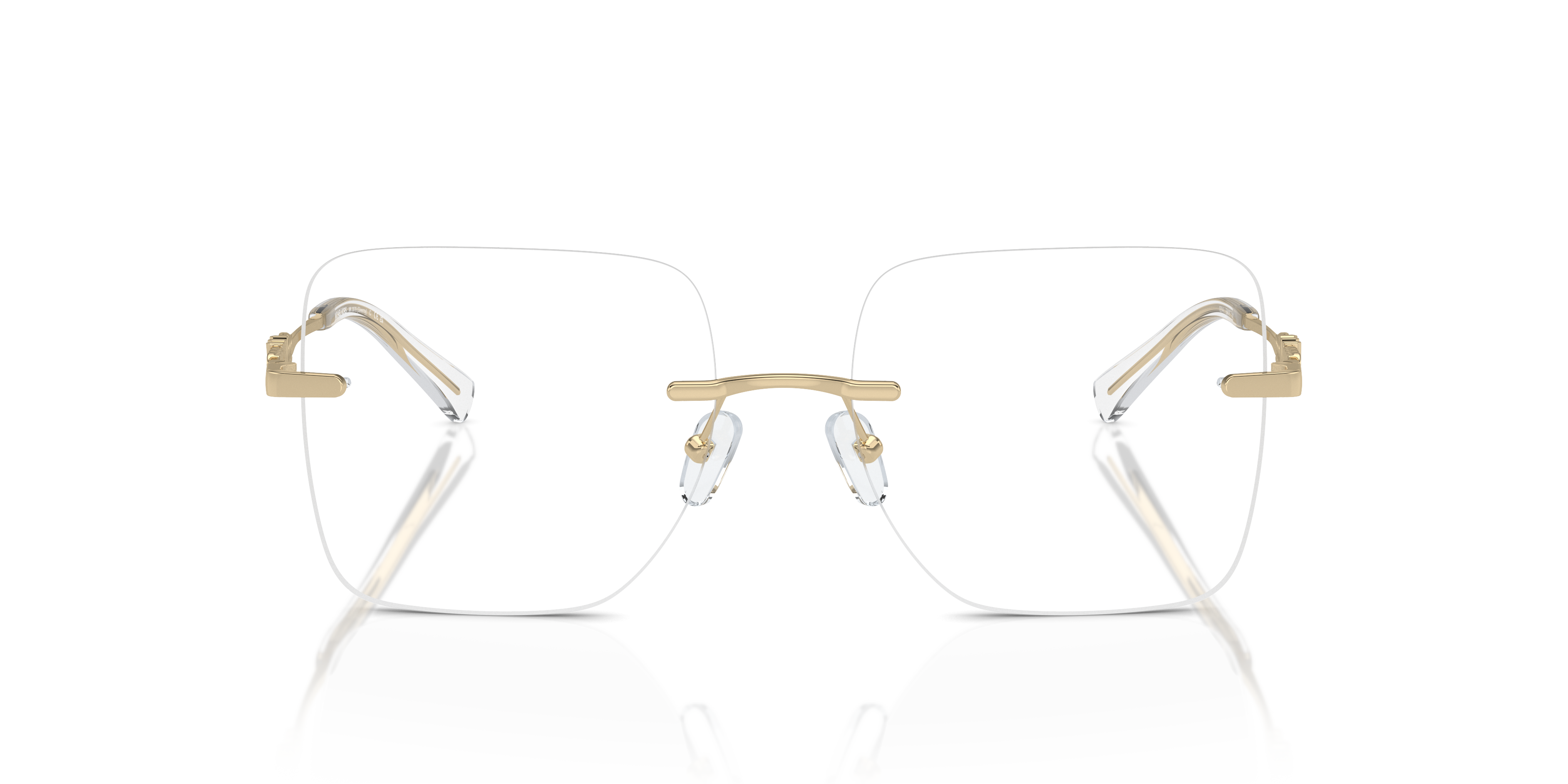 Michael Kors MK3078 GIVERNY 1014