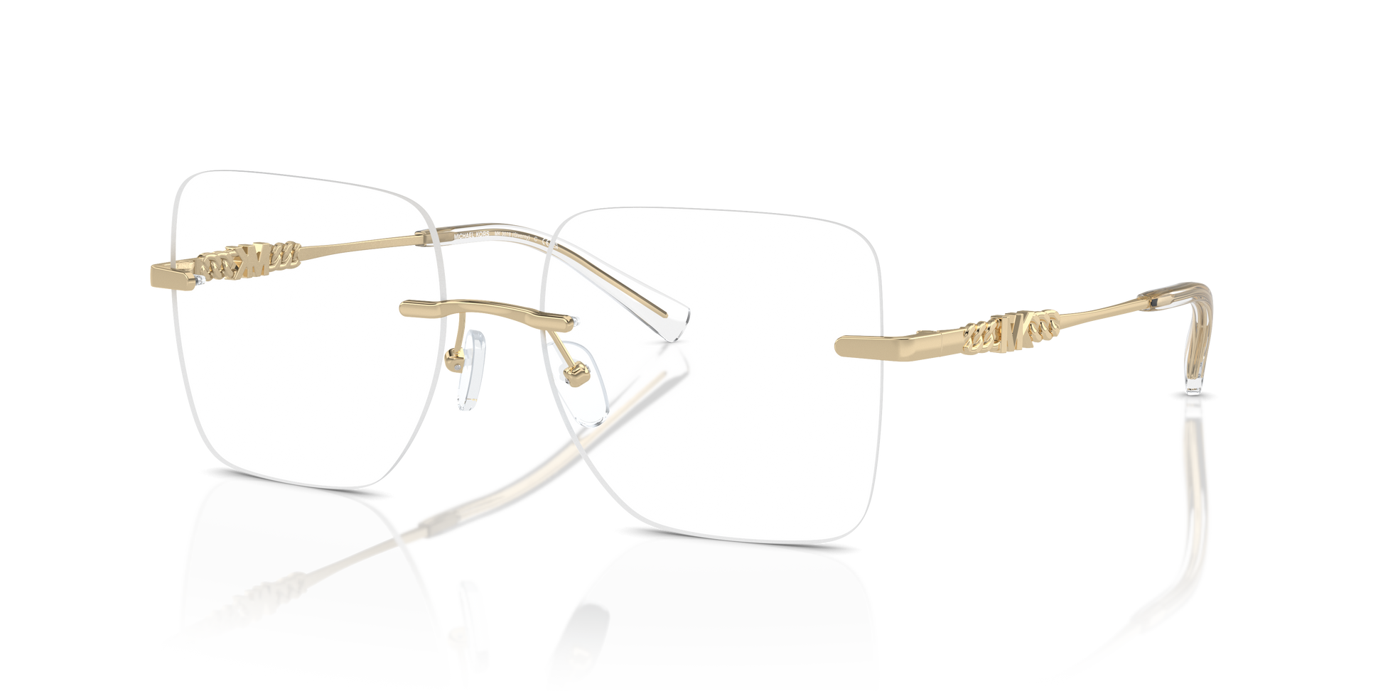 Michael Kors MK3078 GIVERNY 1014