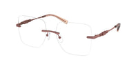 Michael Kors MK3078 GIVERNY 1900