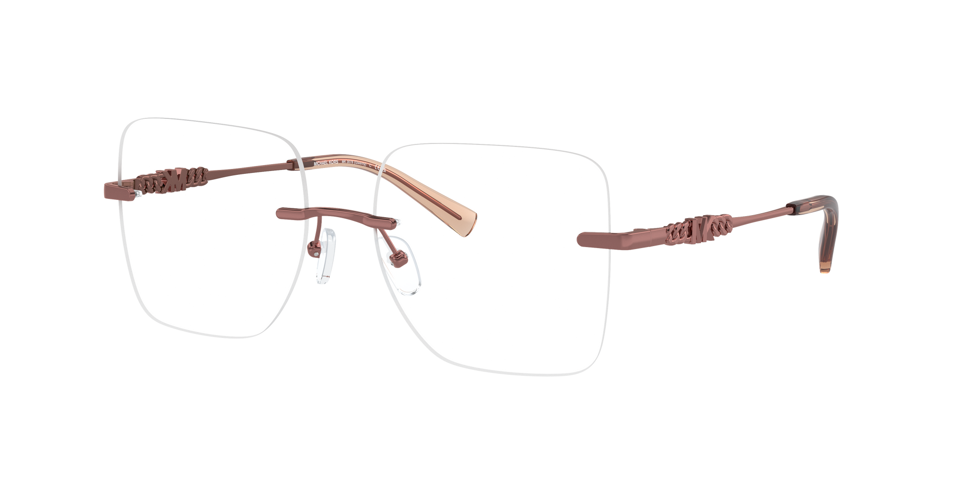 Michael Kors MK3078 GIVERNY 1900