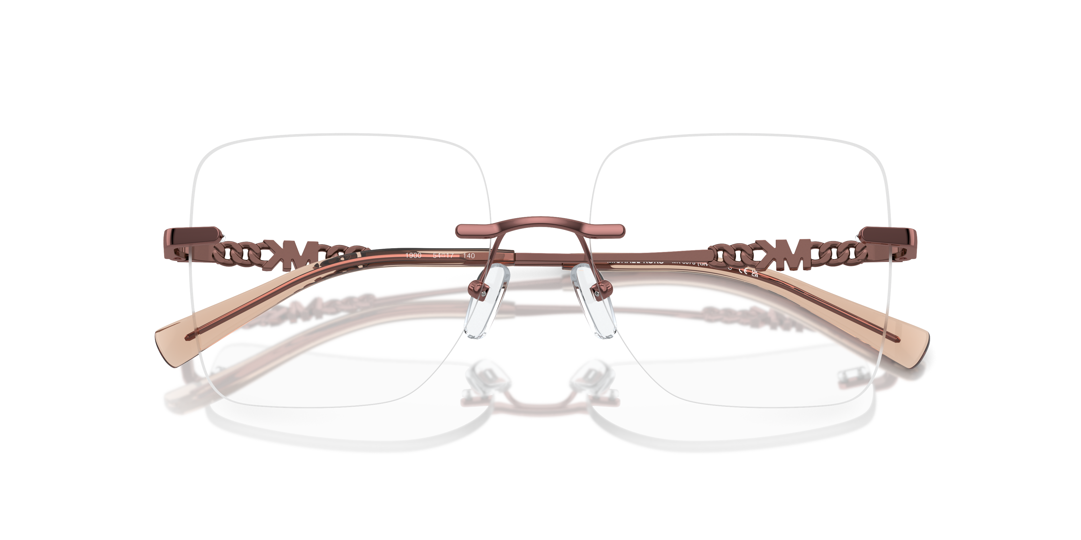 Michael Kors MK3078 GIVERNY 1900