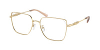 Michael Kors MK3083D DALI 1014