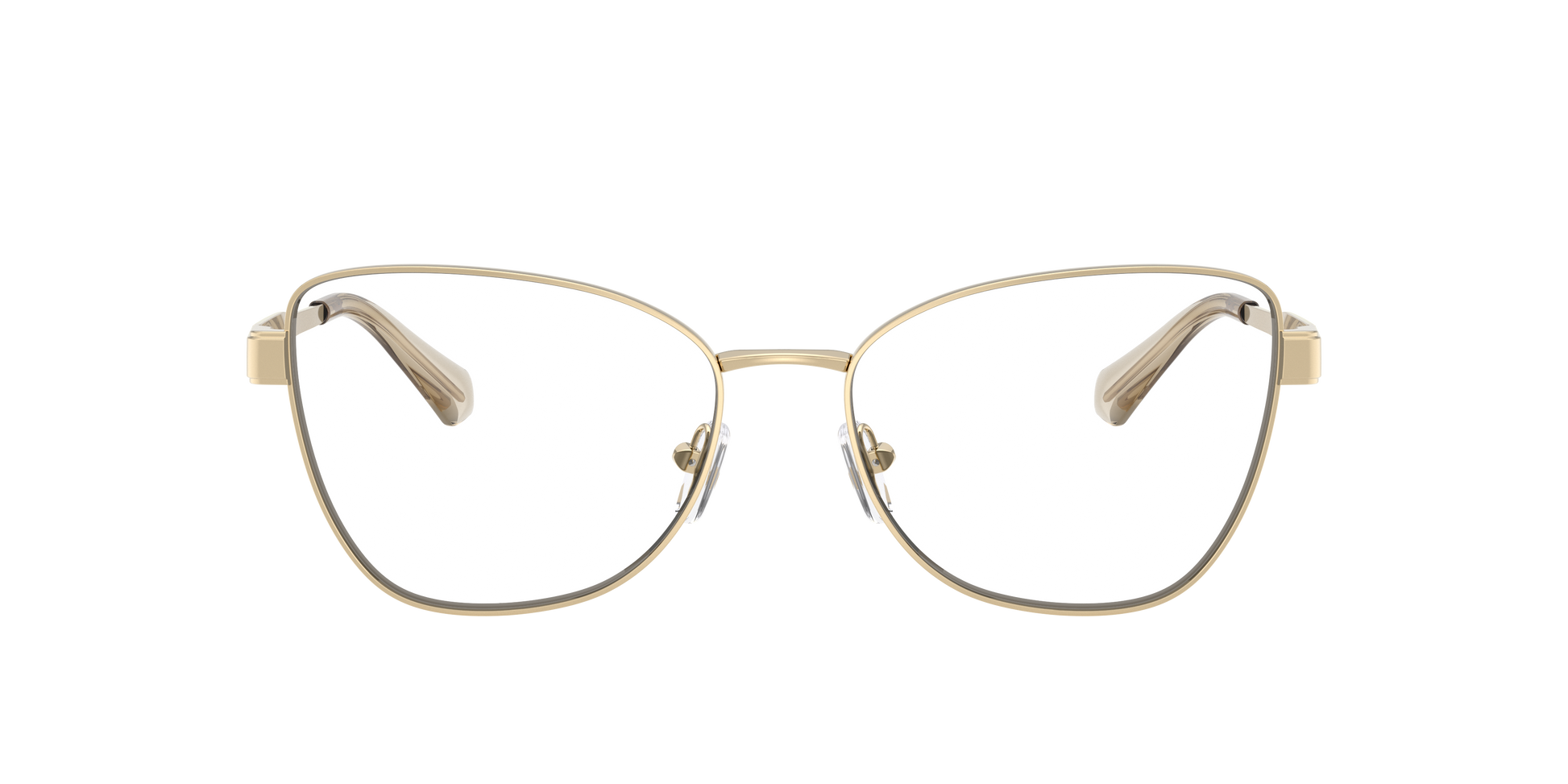 Michael Kors Paris MK3085 1014