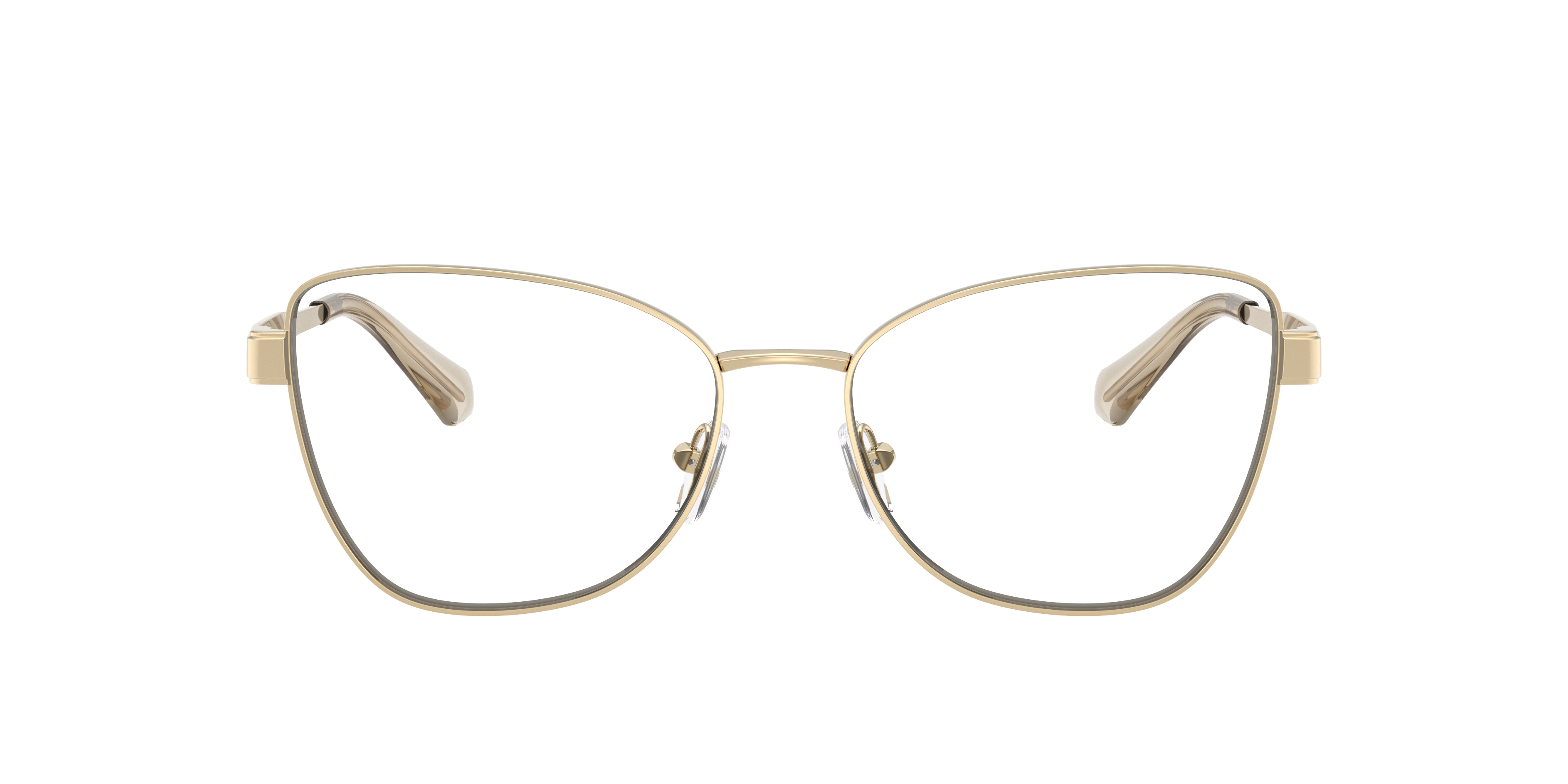 Michael Kors Paris MK3085 1014