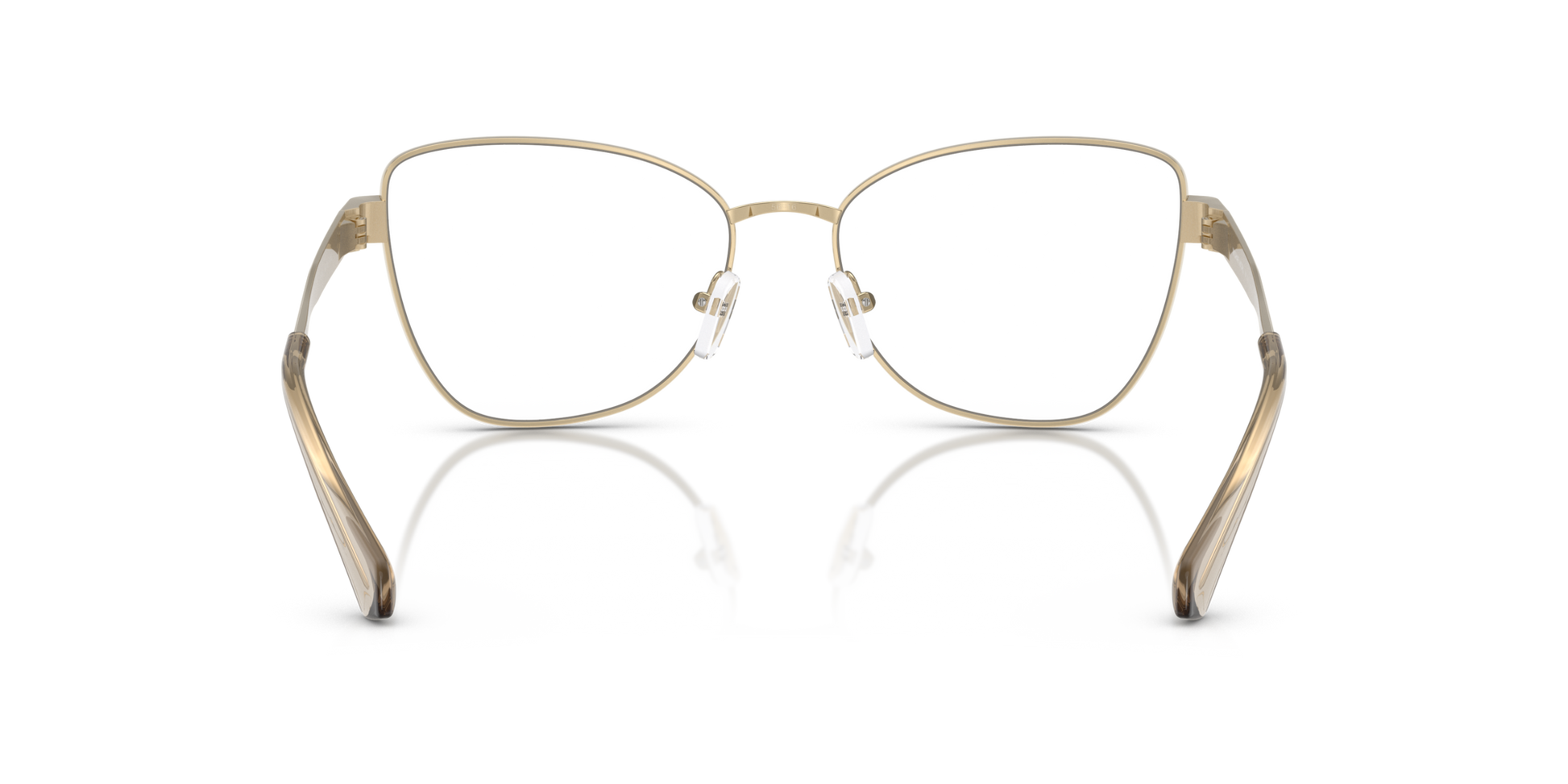 Michael Kors Paris MK3085 1014