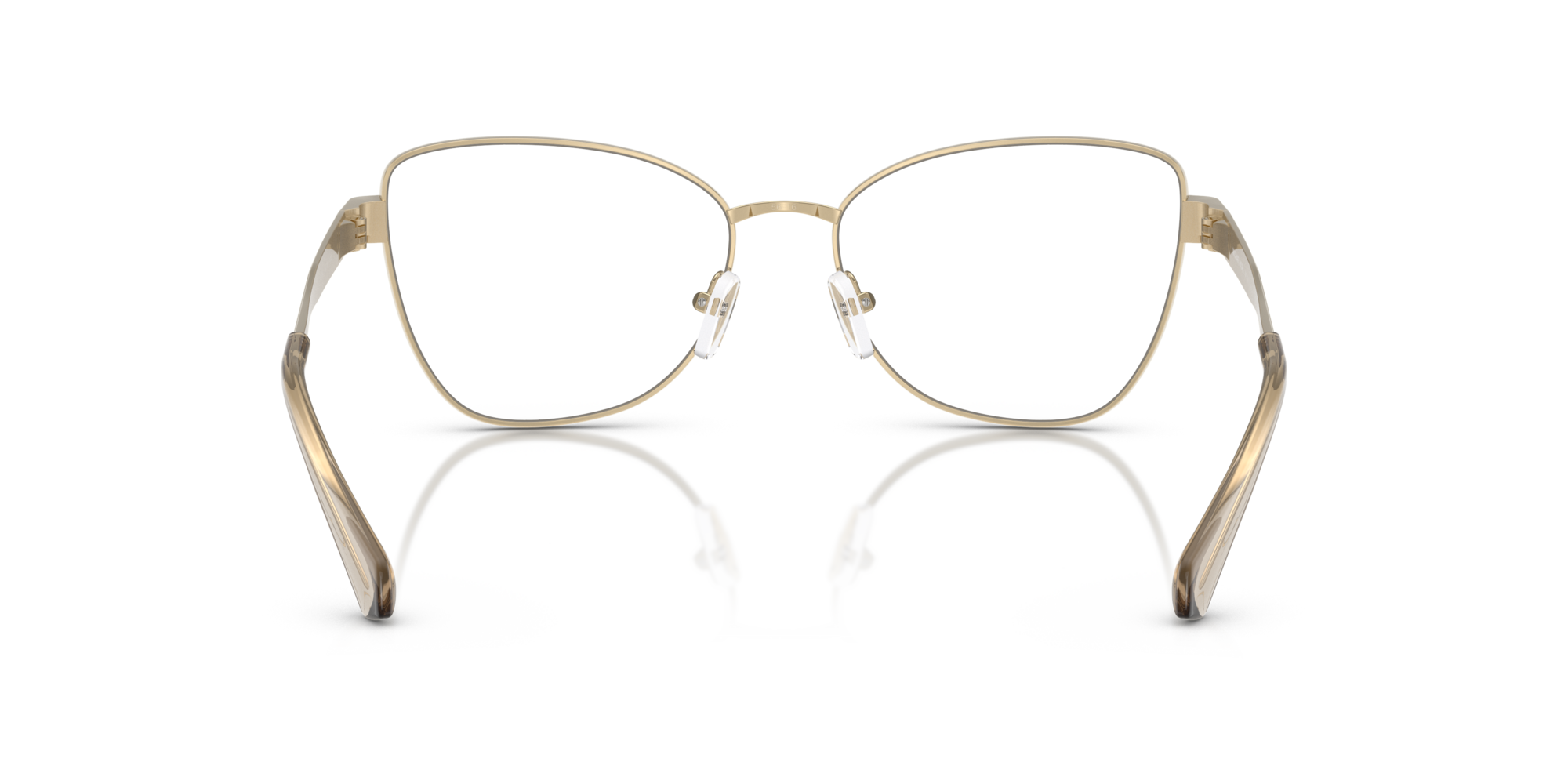 Michael Kors Paris MK3085 1014