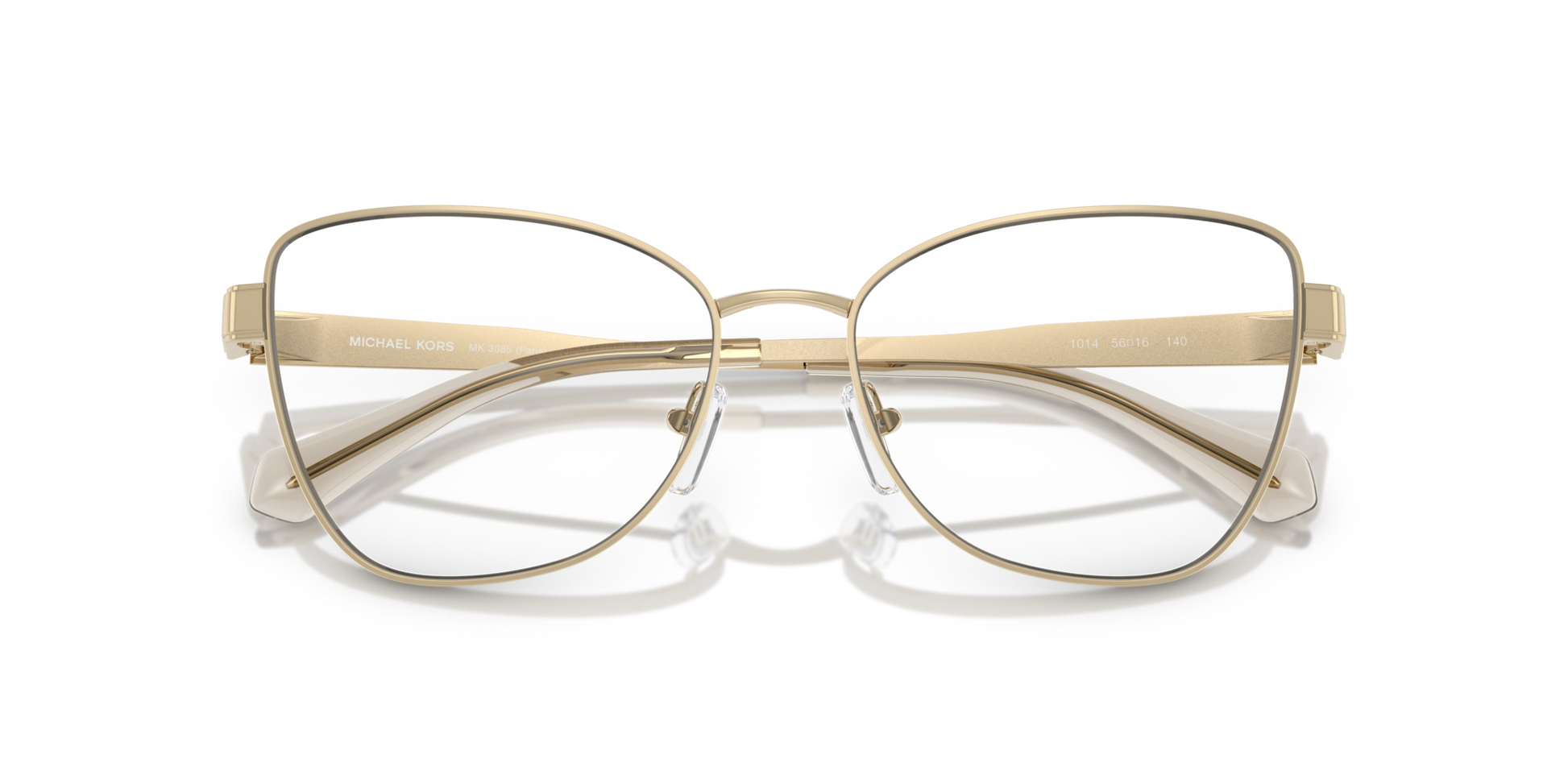 Michael Kors Paris MK3085 1014