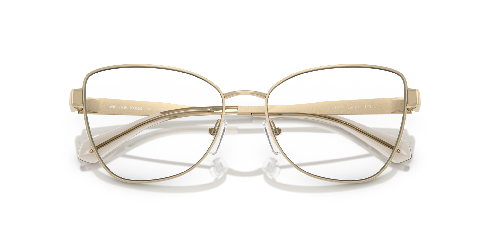 Michael Kors Paris MK3085 1014