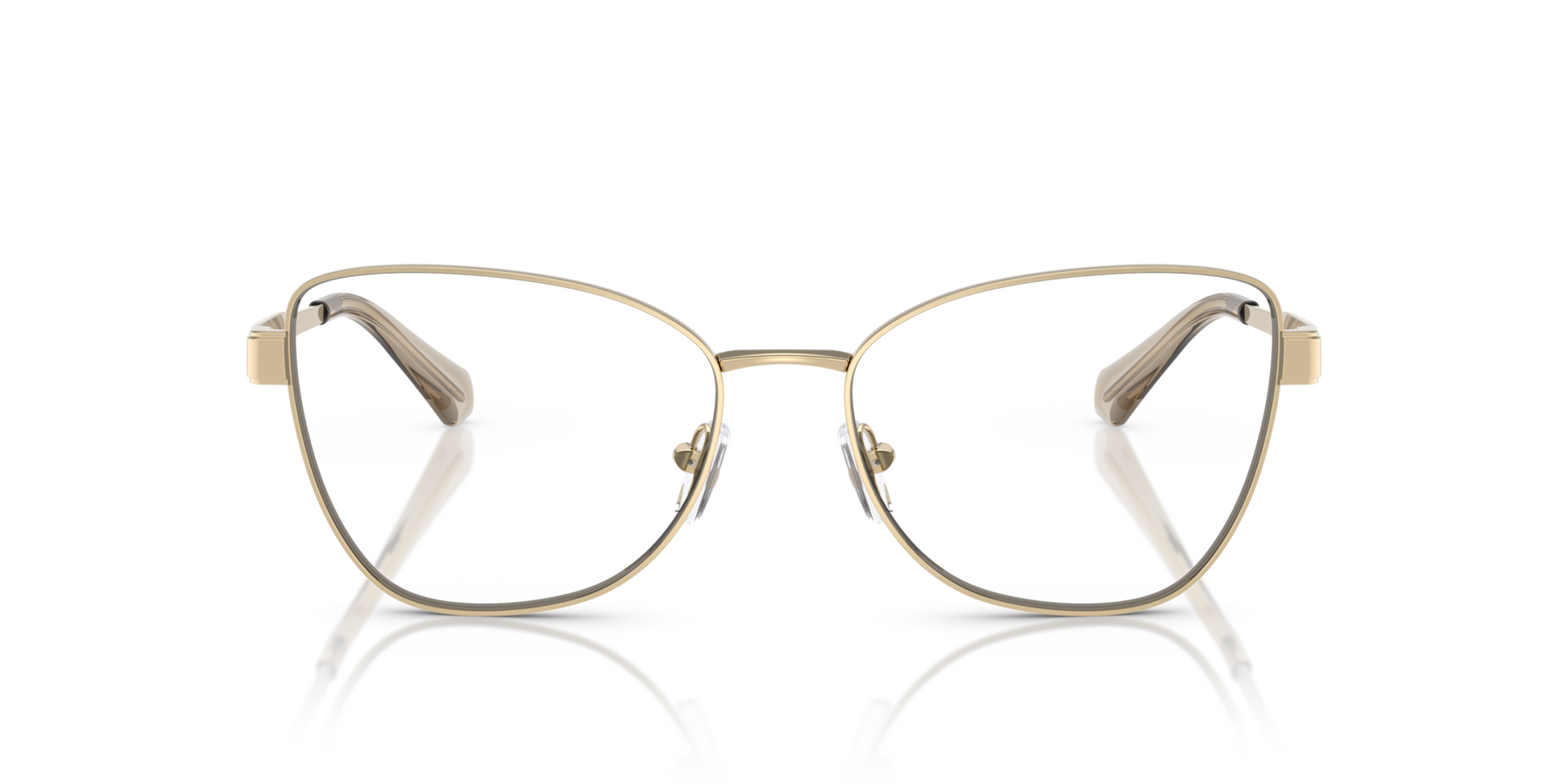 Michael Kors Paris MK3085 1014