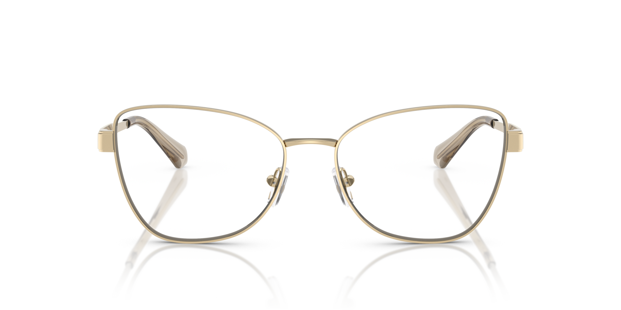 Michael Kors Paris MK3085 1014