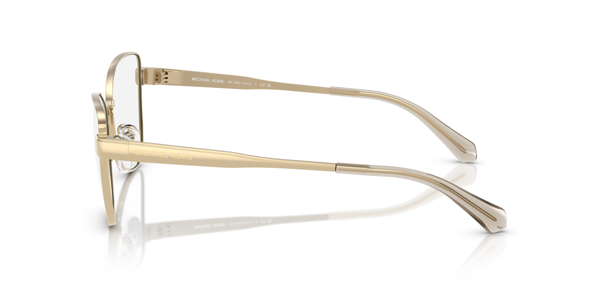 Michael Kors Paris MK3085 1014