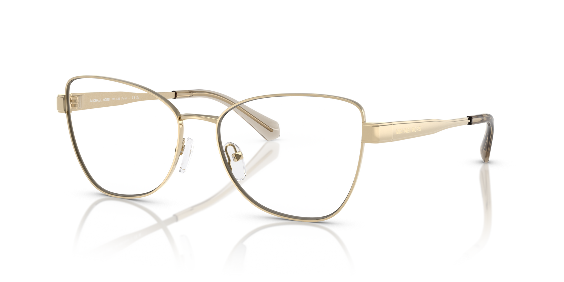 Michael Kors Paris MK3085 1014