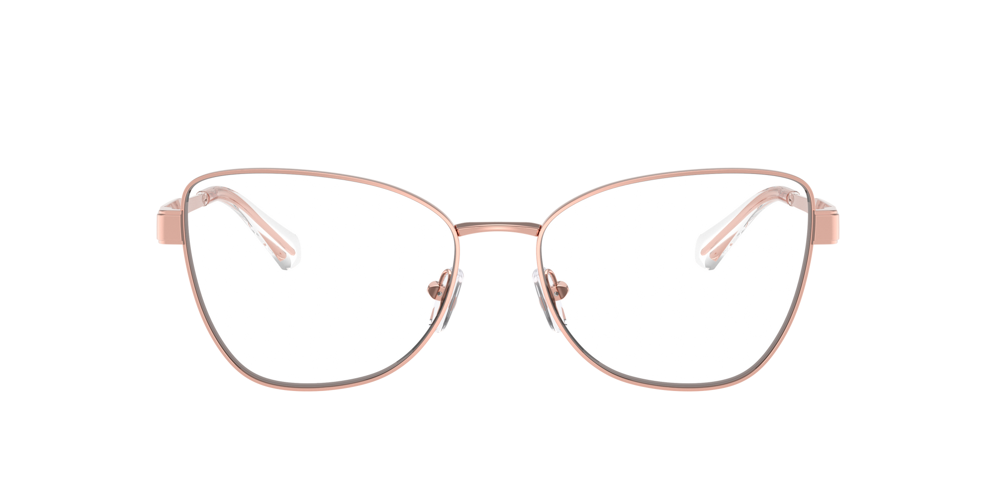 Michael Kors Paris MK3085 1108