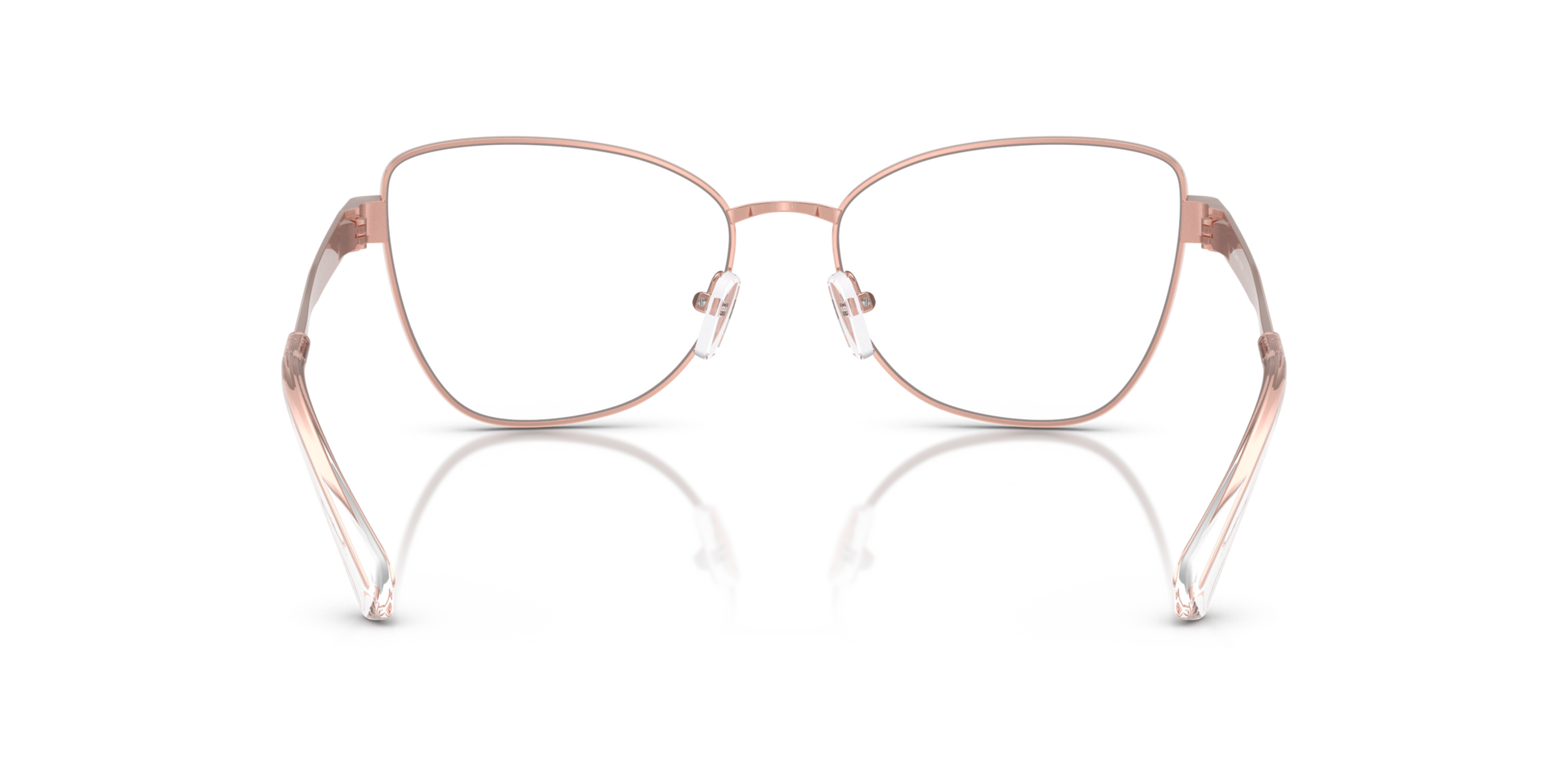 Michael Kors Paris MK3085 1108