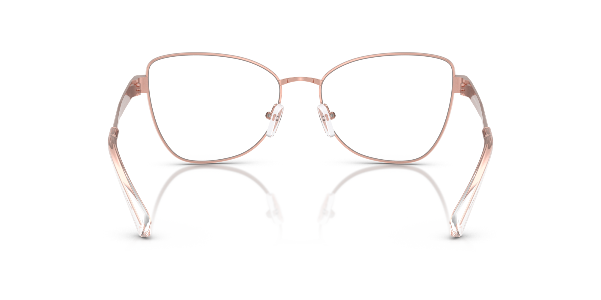 Michael Kors Paris MK3085 1108