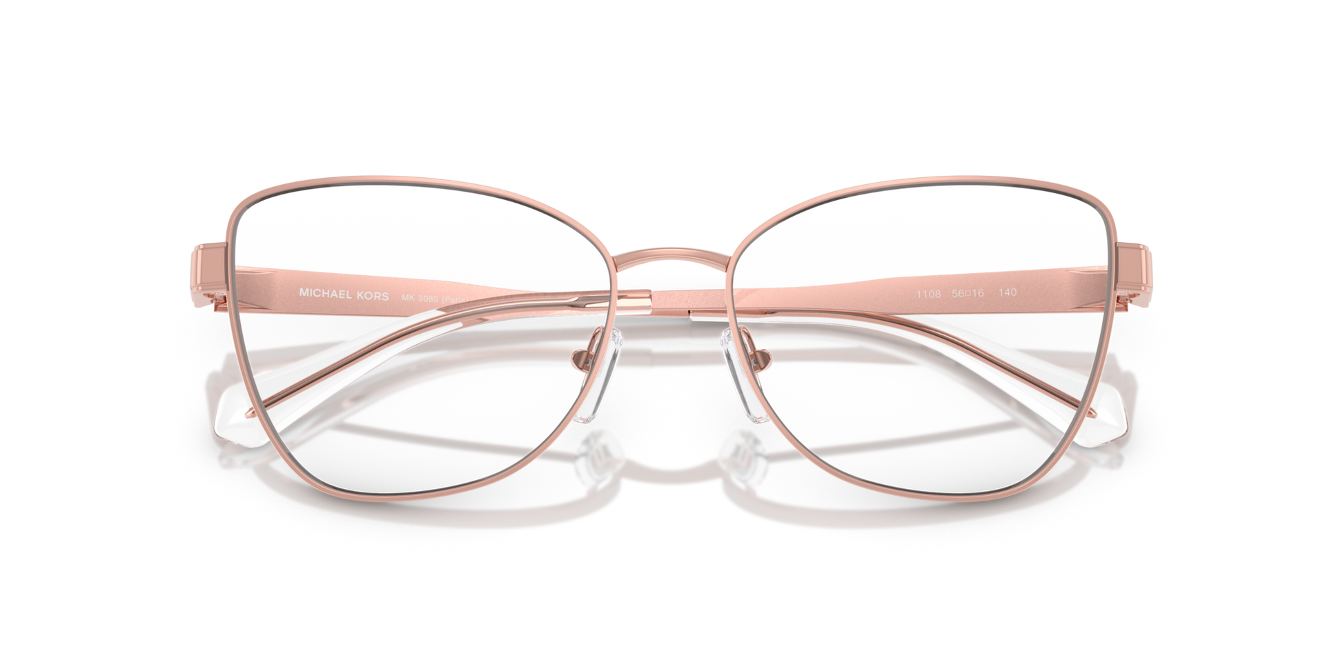 Michael Kors Paris MK3085 1108