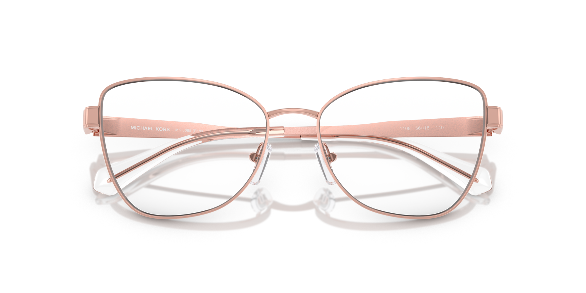 Michael Kors Paris MK3085 1108