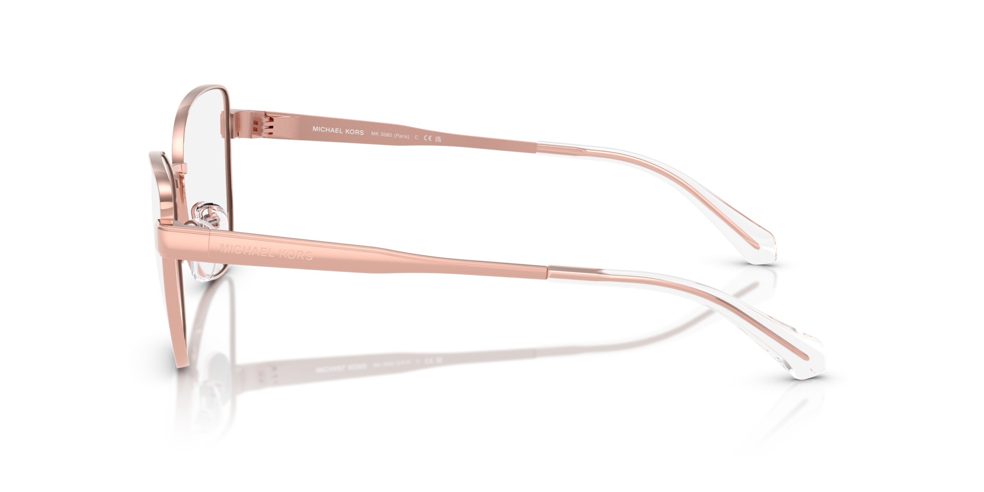 Michael Kors Paris MK3085 1108