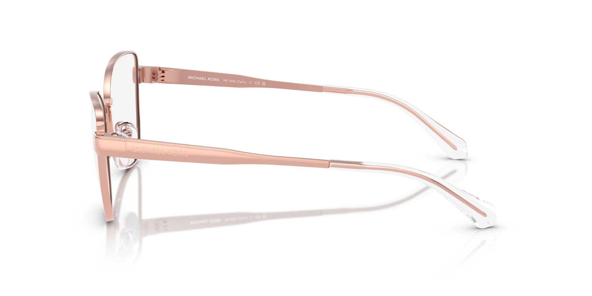 Michael Kors Paris MK3085 1108