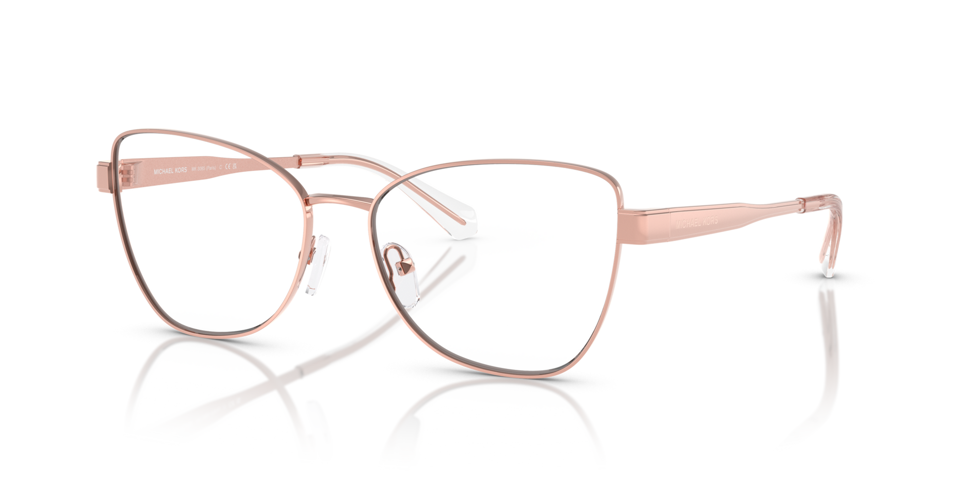 Michael Kors Paris MK3085 1108