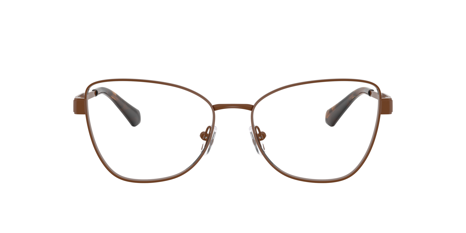 Michael Kors Paris MK3085 1902