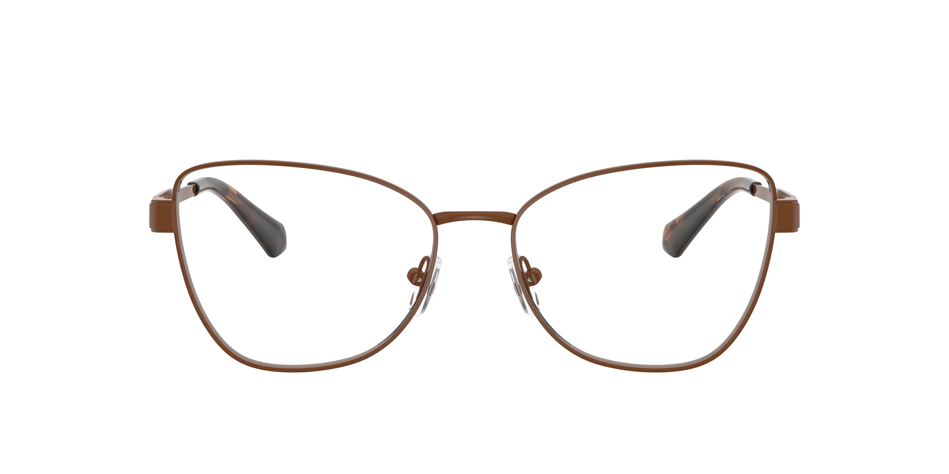 Michael Kors Paris MK3085 1902