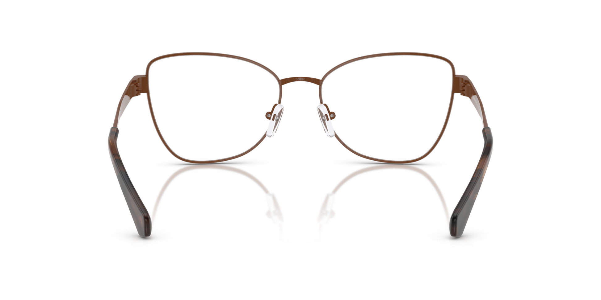 Michael Kors Paris MK3085 1902