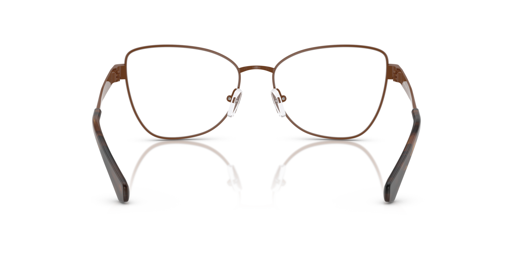 Michael Kors Paris MK3085 1902