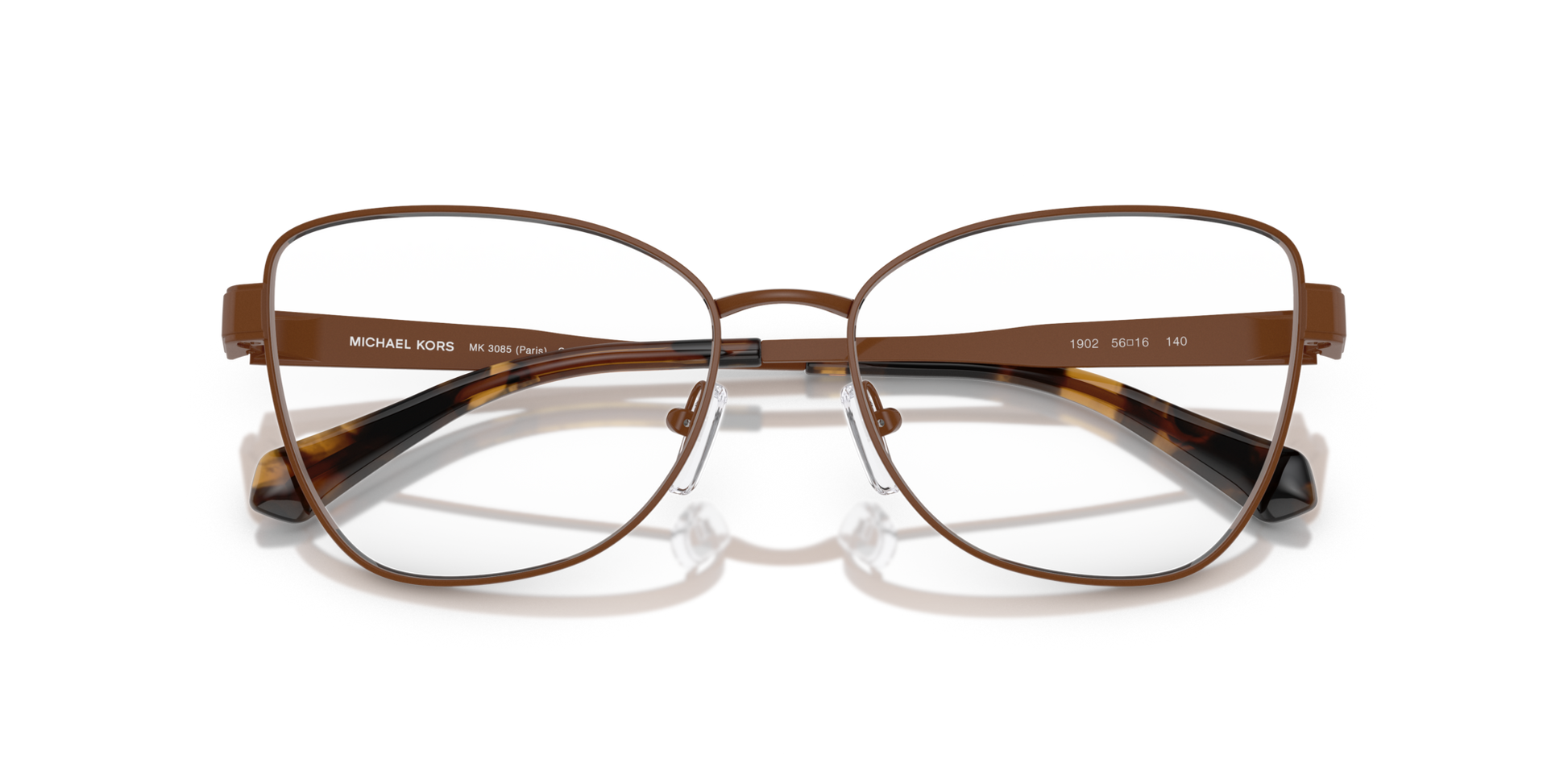 Michael Kors Paris MK3085 1902