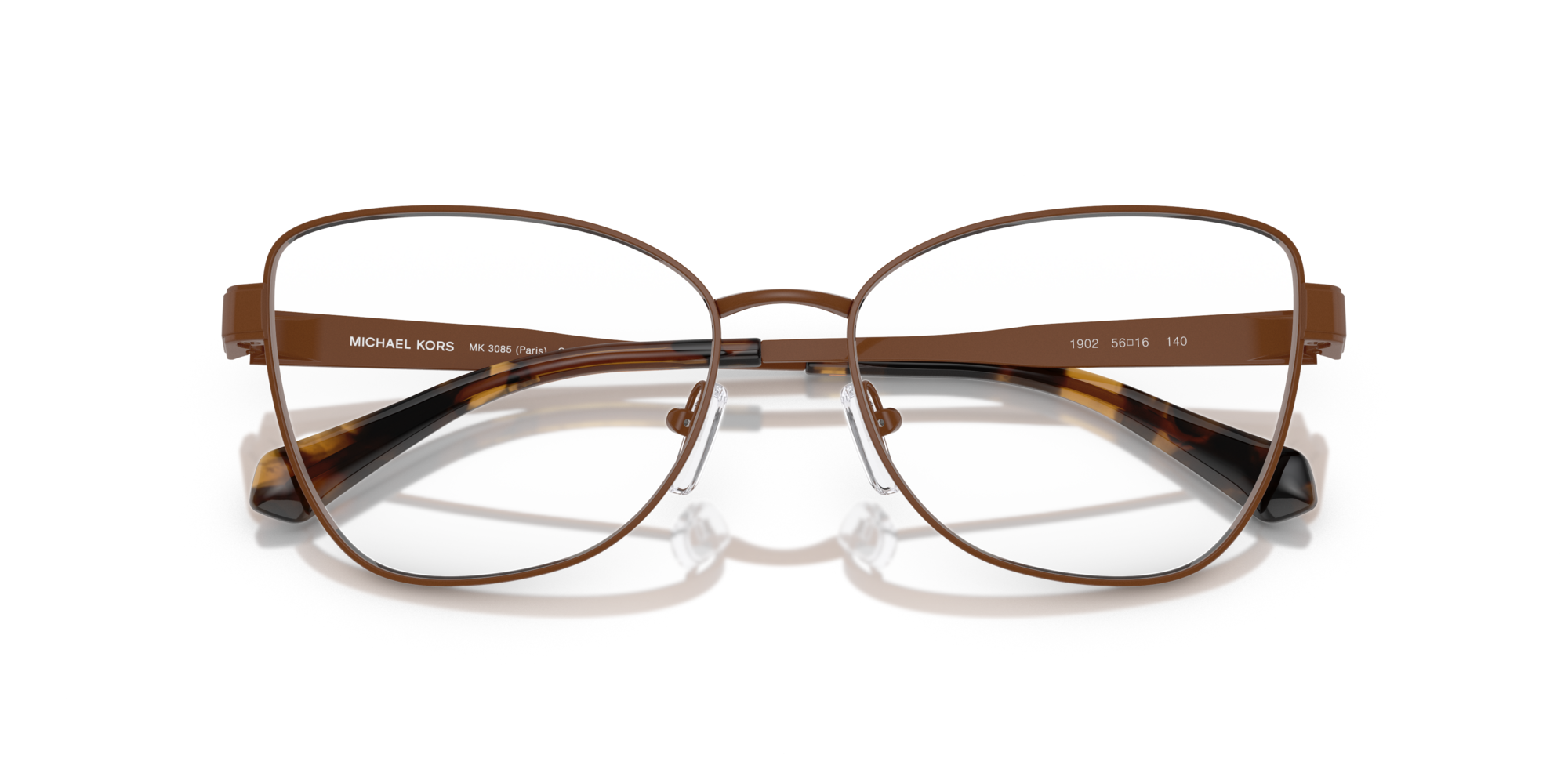 Michael Kors Paris MK3085 1902