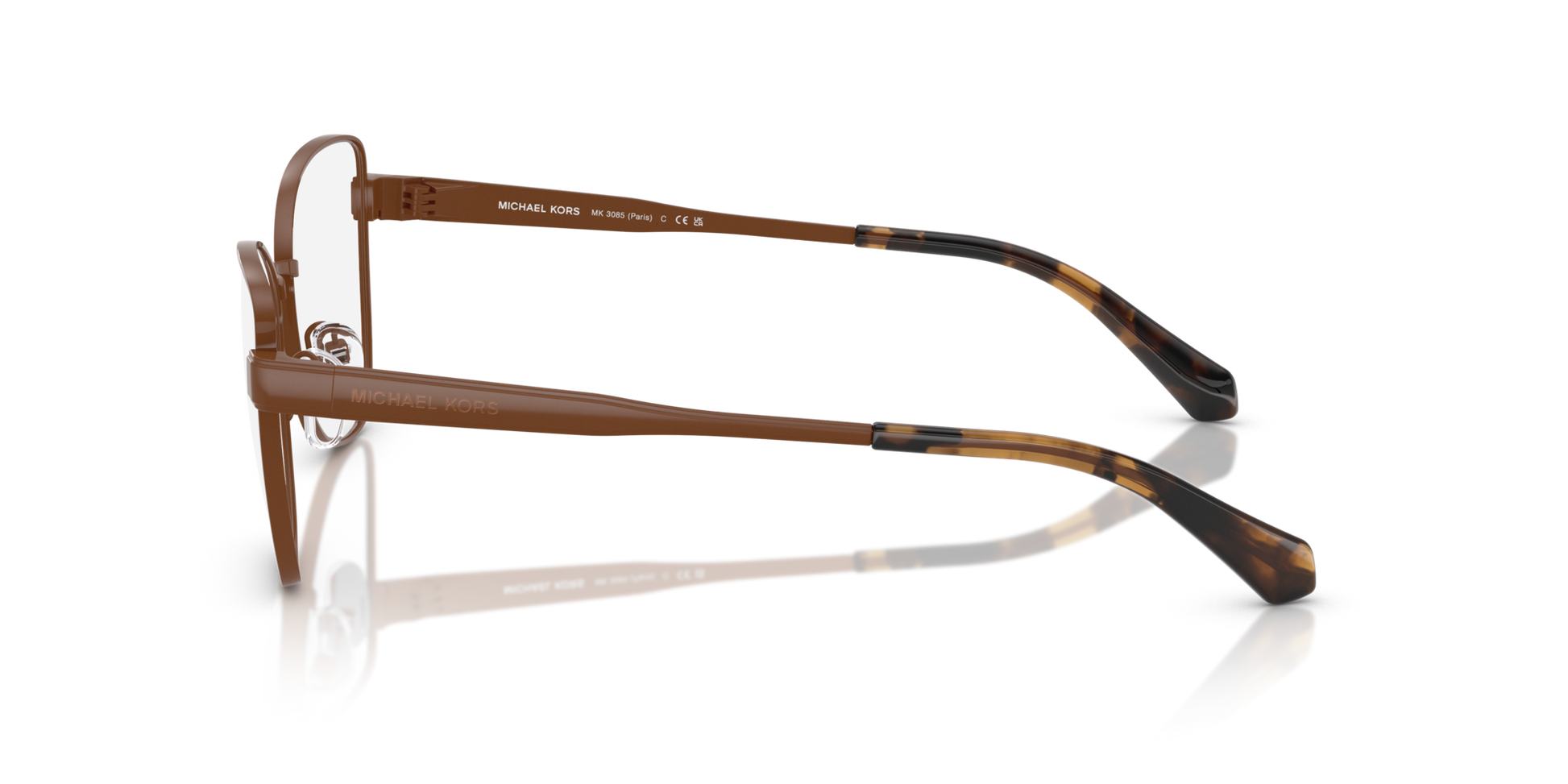 Michael Kors Paris MK3085 1902