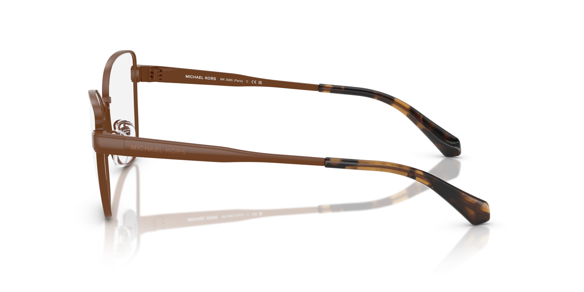 Michael Kors Paris MK3085 1902