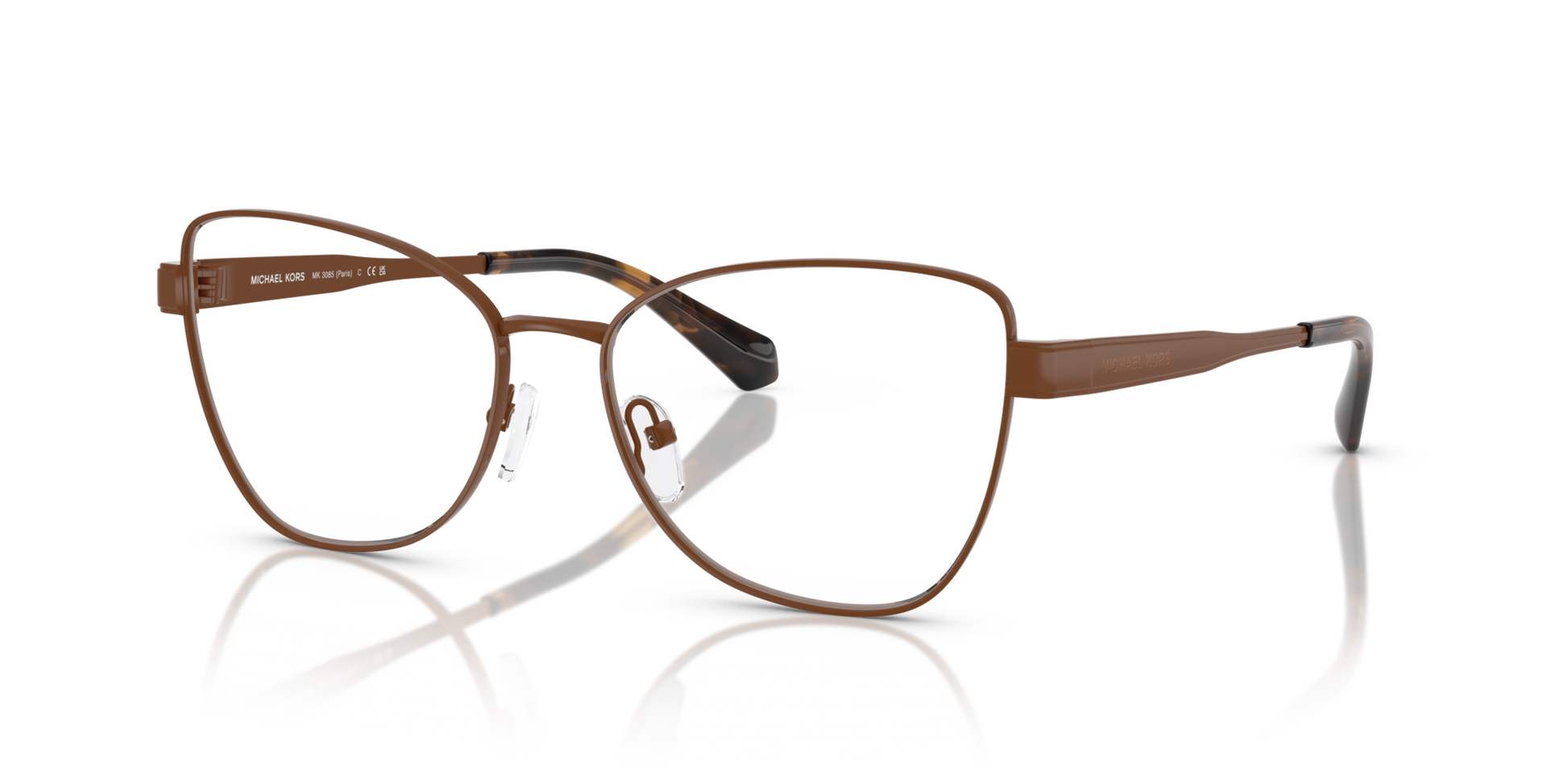 Michael Kors Paris MK3085 1902