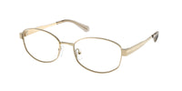 Michael Kors Lyon MK3086 1014