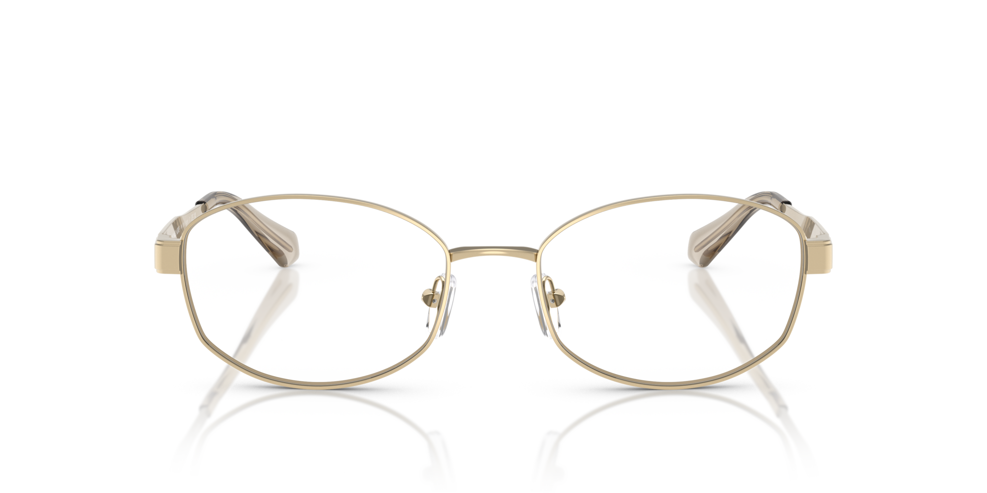 Michael Kors Lyon MK3086 1014